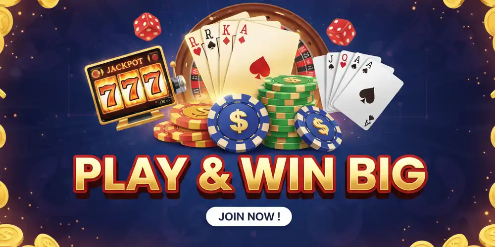 1xbet 2026 Banner
